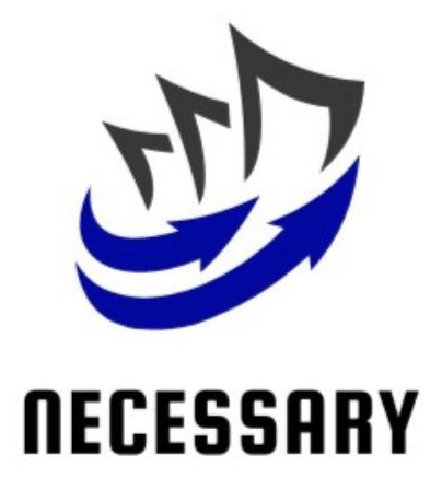 Necessary Log