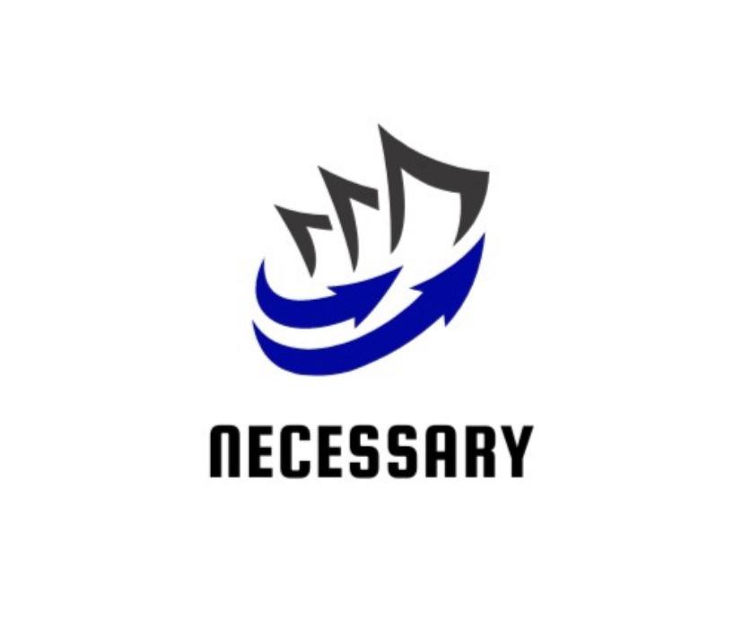 Necessary Log